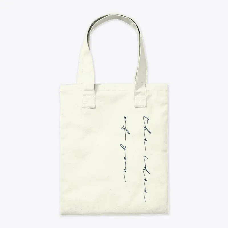 Hayes + Solène Tote